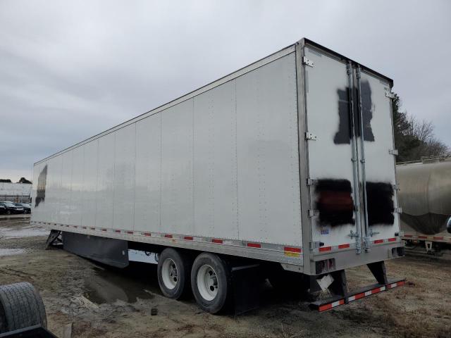 Image 3 of 2014 UTILITY TRAILER 2014 with VIN 1UYVS2539R7015343