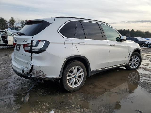 Изображение 3 2015 BMW X5 XDRIVE35I 2015 с VIN 5UXKR0C53F0P14167