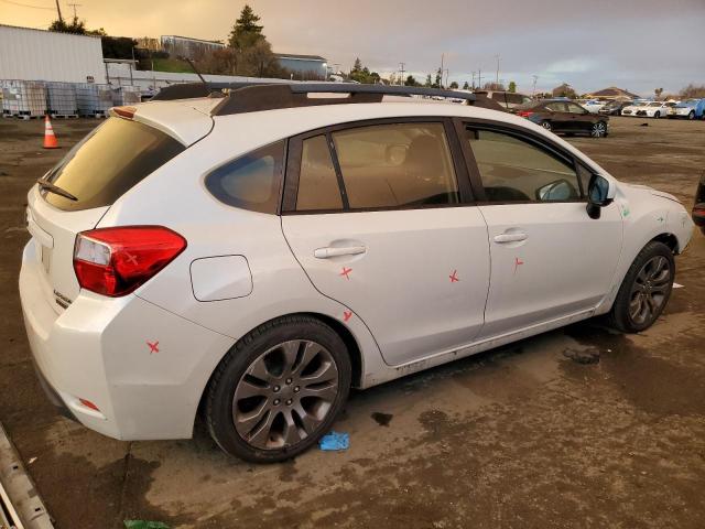 Obraz 3 z 2014 SUBARU IMPREZA SPORT PREMIUM 2014 z VIN JF1GPAL65E9226799