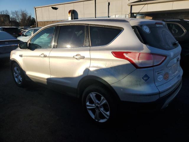 Image 2 of 2015 FORD ESCAPE SE 2015 with VIN 1FMCU9GX9FUA93882