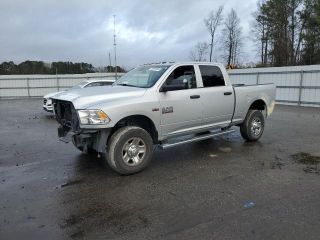 Obraz 2018 RAM 2500 ST 2018