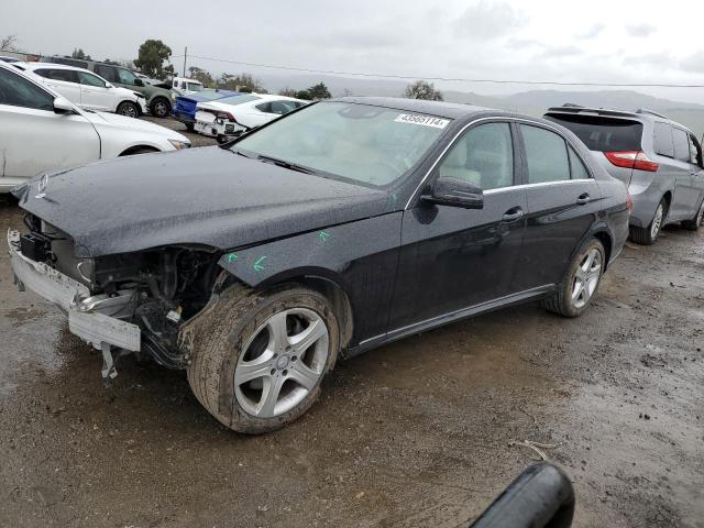Изображение 1 2015 MERCEDES-BENZ E 350 2015 с VIN WDDHF5KB1FB108109