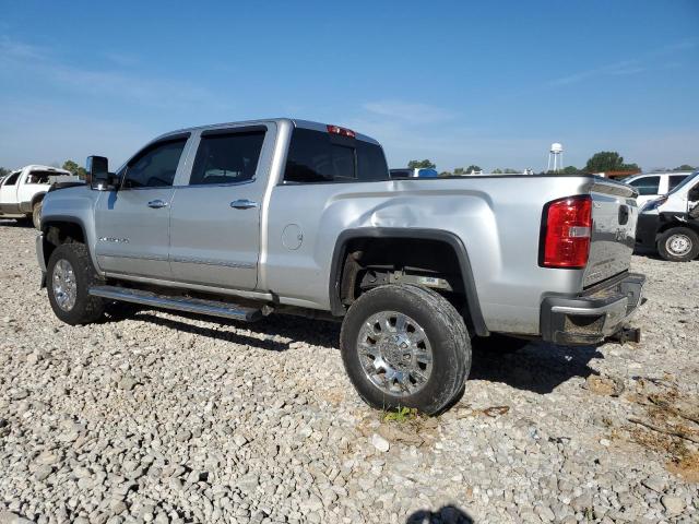 Obraz 2 z 2017 GMC SIERRA K2500 DENALI 2017 z VIN 1GT12UEYXHF200798