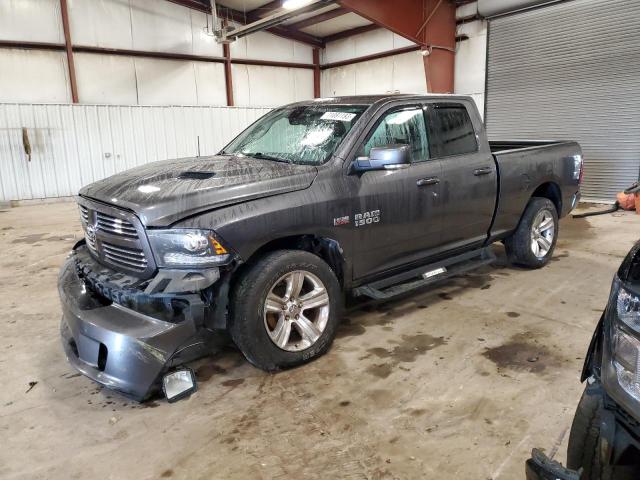 2014 RAM 1500 SPORT 2014 image