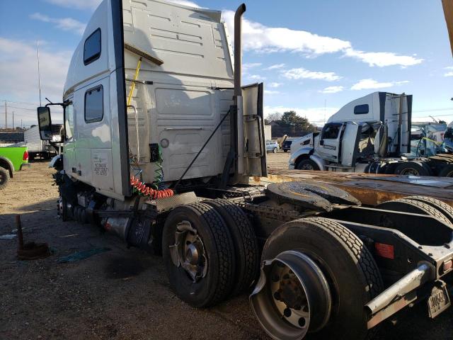 Obraz 3 z 2023 VOLVO VN VNL 2023 z VIN 4V4NC9EH6PN339749