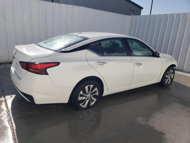 Obraz 3 z 2020 NISSAN ALTIMA S 2020 z VIN 1N4BL4BVXLC242447