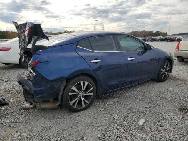 Изображение 3 2016 NISSAN MAXIMA 3.5S 2016 с VIN 1N4AA6AP3GC382054