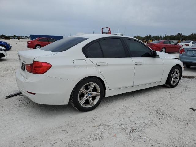 Obraz 3 z 2013 BMW 328 I 2013 z VIN WBA3A5G59DNP25451