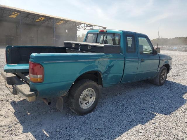 Изображение 3 1994 FORD RANGER SUPER CAB 1994 с VIN 1FTCR14X2RPB88704