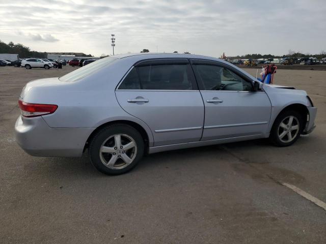 Изображение 3 2003 HONDA ACCORD EX 2003 с VIN 1HGCM566X3A082345