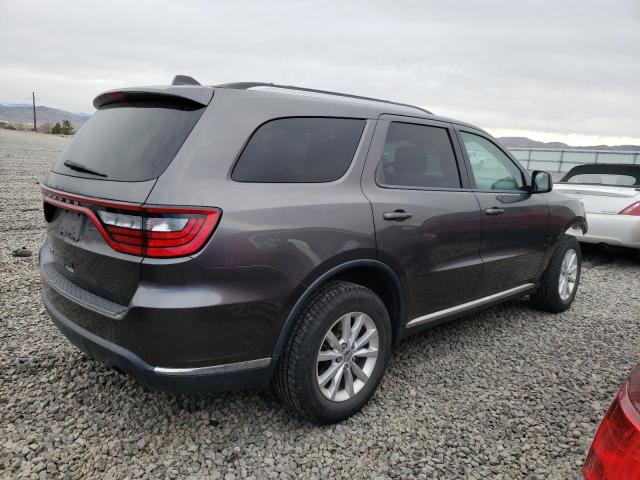 Изображение 3 2014 DODGE DURANGO SXT 2014 с VIN 1C4RDJAG8EC301103