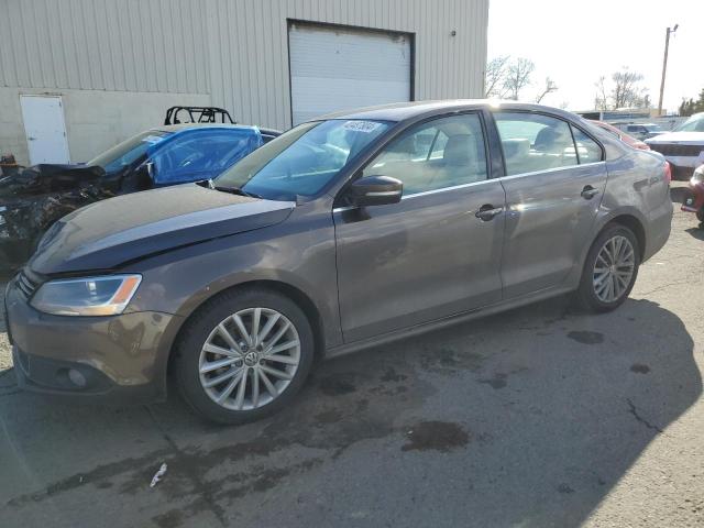 2013 VOLKSWAGEN JETTA TDI 2013 image
