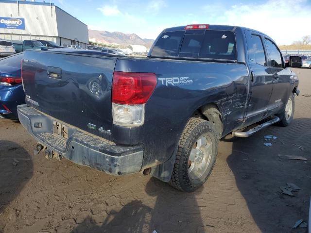 Изображение 3 2010 TOYOTA TUNDRA DOUBLE CAB SR5 2010 с VIN 5TFUW5F16AX127194
