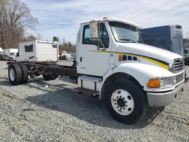 Obraz 1 z 2004 STERLING TRUCK ACTERRA  2004 z VIN 2FZACGAK04AM32251