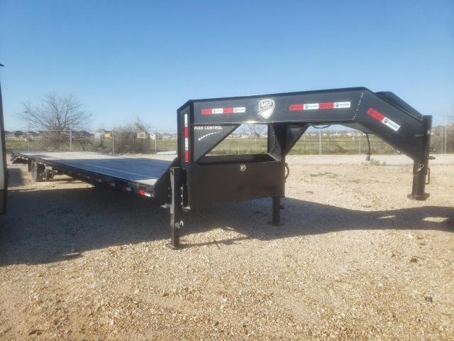 Image 1 of 2022 OTHER TRAILER 2022 with VIN 3S9PCNP2XPW092361