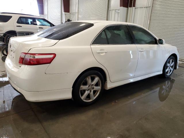Изображение 3 2009 TOYOTA CAMRY BASE 2009 с VIN 4T1BE46KX9U810781