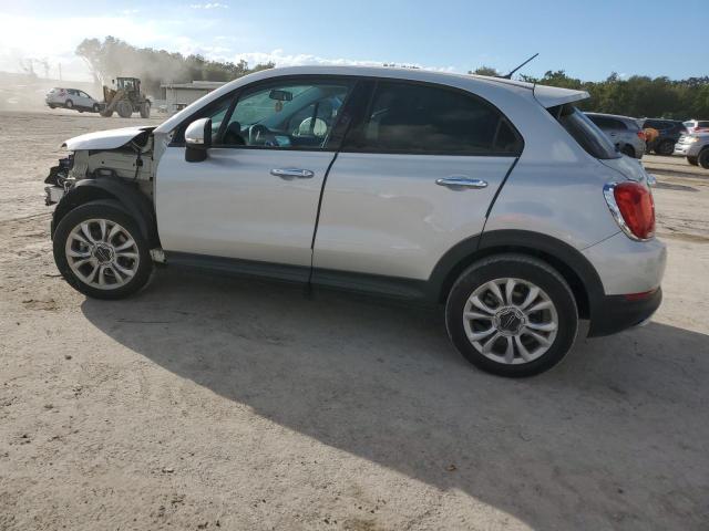 Image 2 of 2016 FIAT 500X EASY 2016 with VIN ZFBCFXBT2GP440608