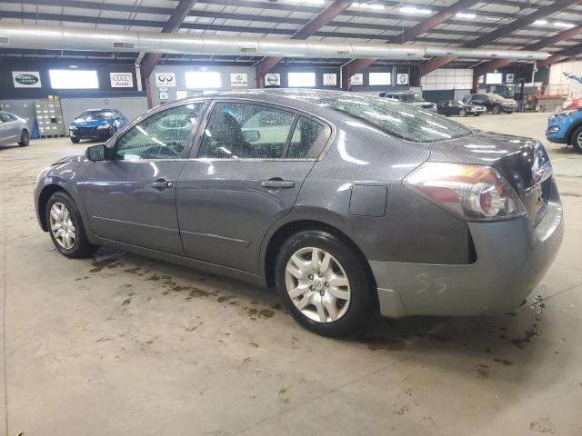 Image 2 of 2012 NISSAN ALTIMA BASE 2012 with VIN 1N4AL2AP9CN529902