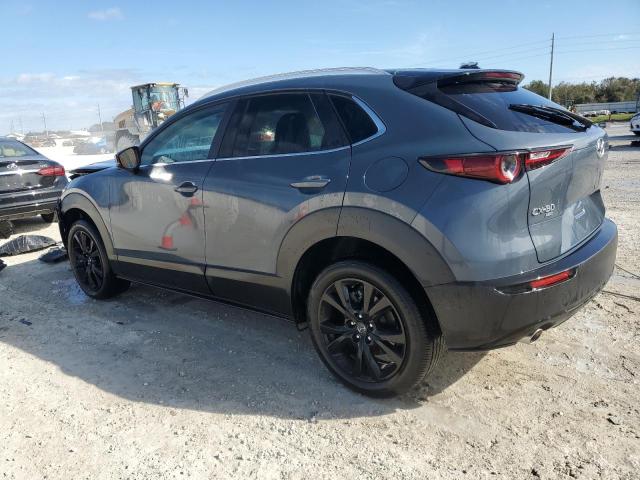 Obraz 2 z 2023 MAZDA CX-30 PREFERRED 2023 z VIN 3MVDMBCM4PM548394