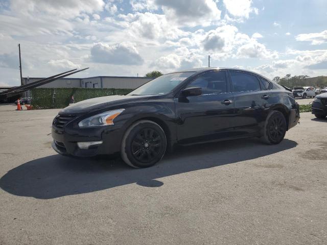 Obraz 1 z 2013 NISSAN ALTIMA 2.5 2013 z VIN 1N4AL3AP7DC280891