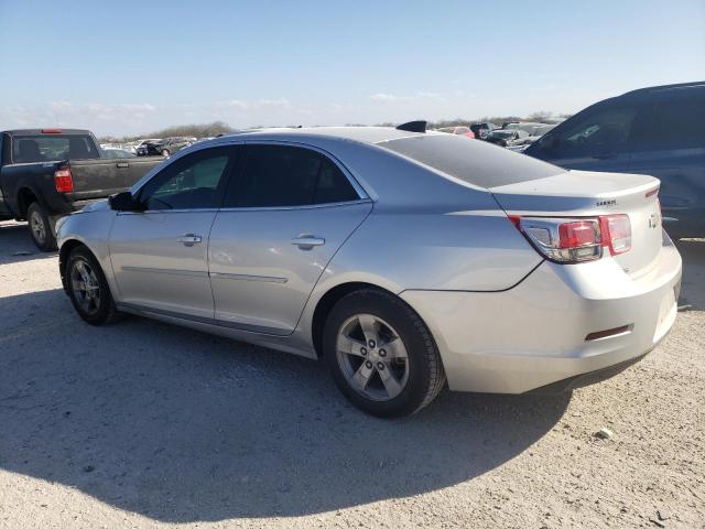 Obraz 2 z 2016 CHEVROLET MALIBU LIMITED LS 2016 z VIN 1G11B5SA5GF120071