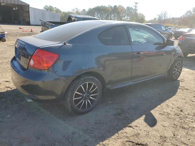 Изображение 3 2006 TOYOTA SCION TC  2006 с VIN JTKDE177360124180