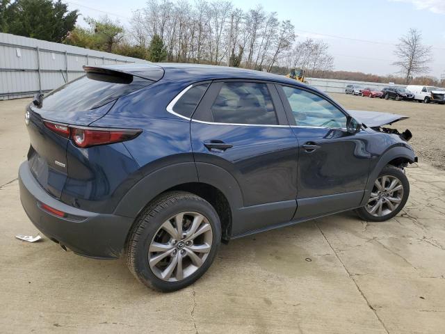 Изображение 3 2020 MAZDA CX-30 SELECT 2020 с VIN 3MVDMBCL3LM120401