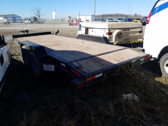 Obraz 3 z 2022 EAST TRLR 2022 z VIN 58SBM2025NE031121