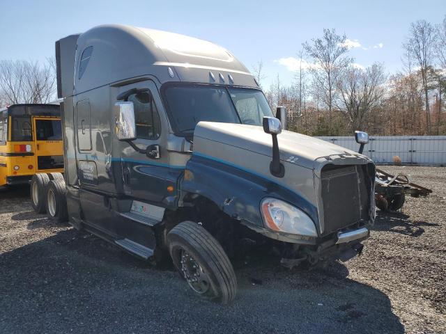 Изображение 2015 FREIGHTLINER CASCADIA 125  2015