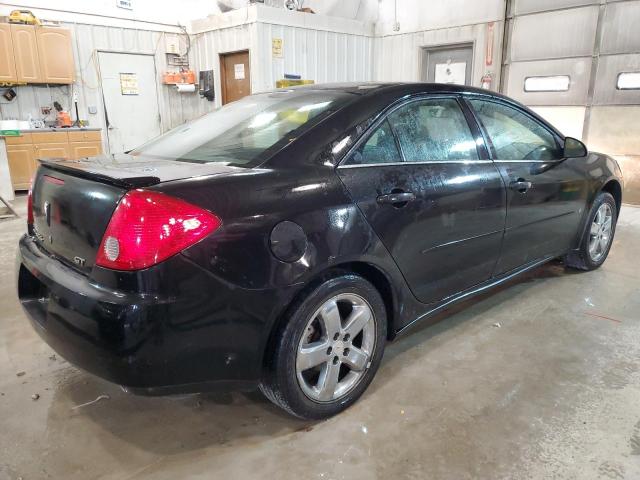 Изображение 3 2006 PONTIAC G6 GT 2006 с VIN 1G2ZH558064128773