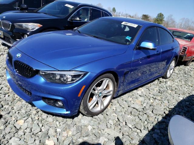 Image 1 of 2016 BMW 328 XI SULEV 2016 with VIN WBA8E3G58GNT75877