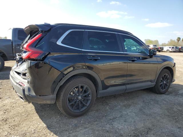 Изображение 3 2024 HONDA CR-V SPORT-L 2024 с VIN 7FARS6H89RE024024