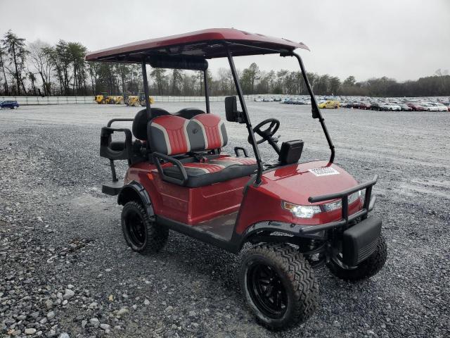 2024 OTHER GOLF CART 2024 image