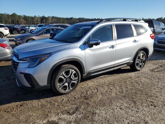 Изображение 1 2023 SUBARU ASCENT TOURING 2023 с VIN 4S4WMAWD4P3444971