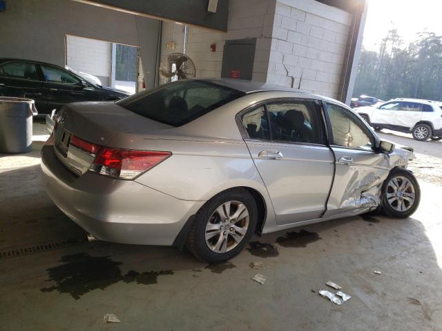 Obraz 3 z 2012 HONDA ACCORD SE 2012 z VIN 1HGCP2F69CA152455