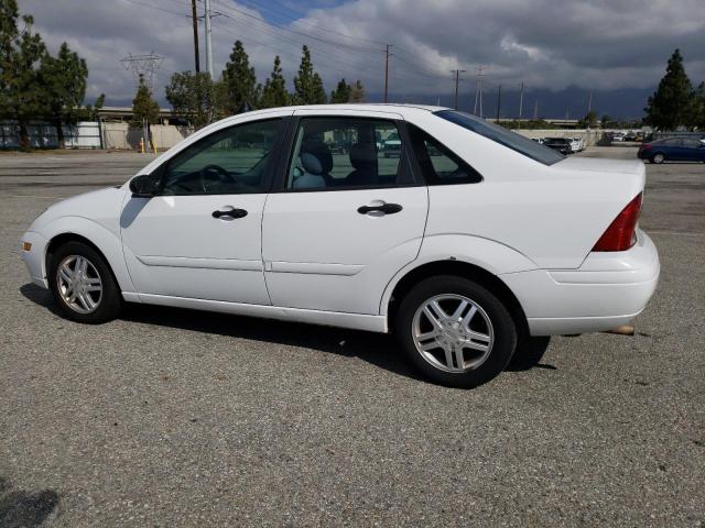Obraz 2 z 2004 FORD FOCUS SE COMFORT 2004 z VIN 1FAFP34Z74W175368