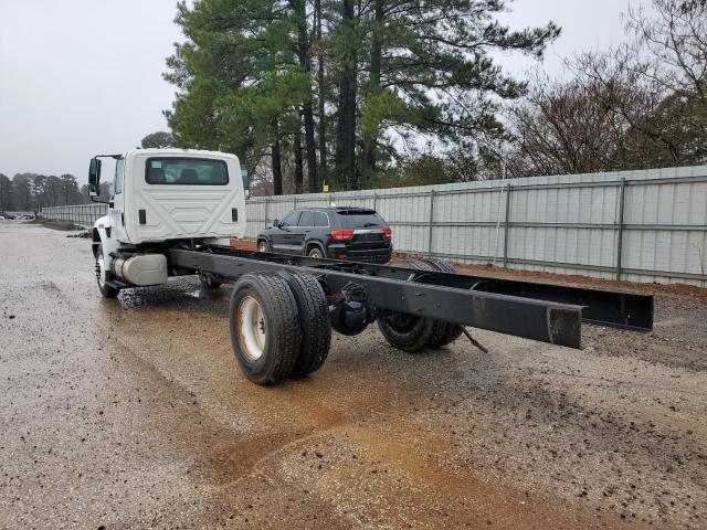 Изображение 3 2017 INTERNATIONAL 4000 4300 2017 с VIN 1HTMMMML9FH745151