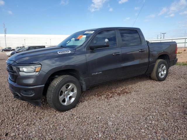 Изображение 2019 RAM 1500 BIG HORN/LONE STAR 2019