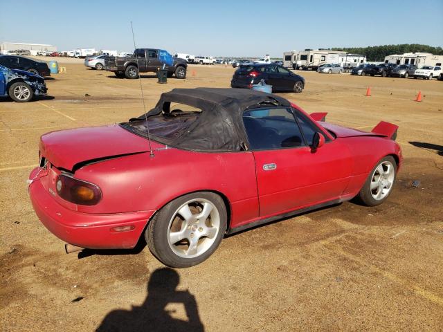 Obraz 3 z 1994 MAZDA MX-5 MIATA  1994 z VIN JM1NA3530R0501314