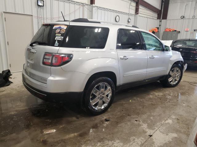 Obraz 3 z 2017 GMC ACADIA LIMITED SLT-2 2017 z VIN 1GKKVSKD5HJ208486