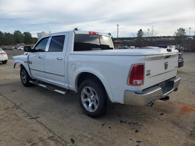 Obraz 2 z 2017 RAM 1500 LARAMIE 2017 z VIN 1C6RR7NT0HS781666