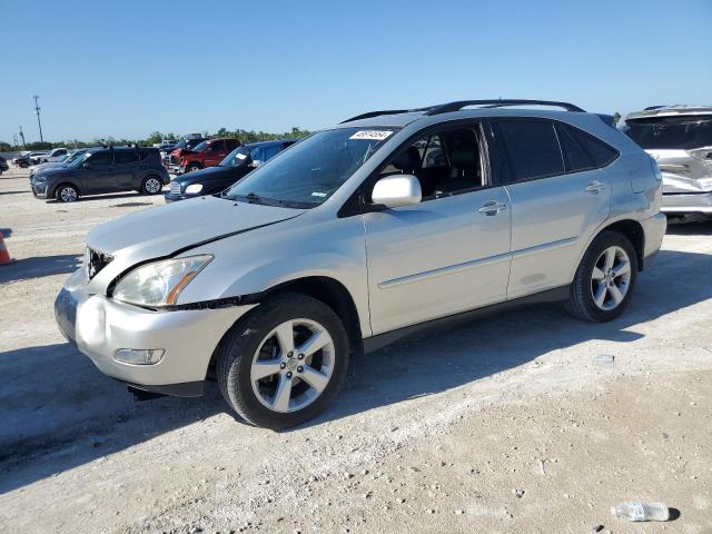 2004 LEXUS RX 330 2004 image
