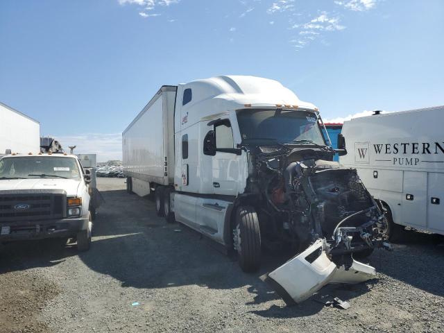 Изображение 2023 PETERBILT 579  2023