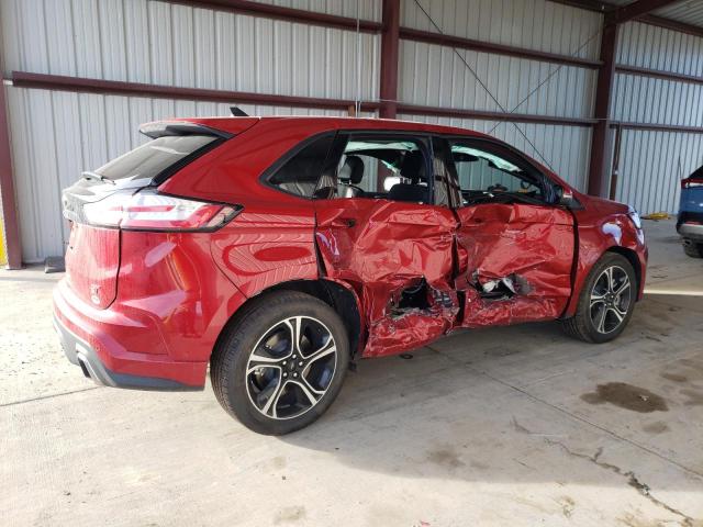 Obraz 3 z 2023 FORD EDGE ST 2023 z VIN 2FMPK4AP4PBA26259