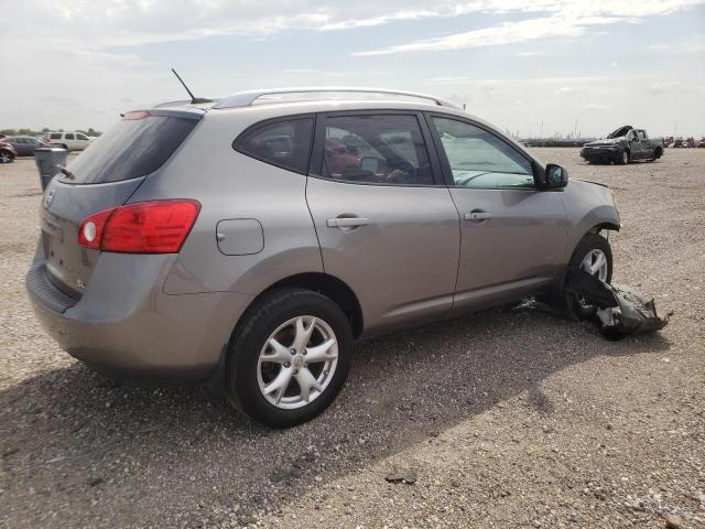 Obraz 3 z 2009 NISSAN ROGUE S 2009 z VIN JN8AS58T39W325587