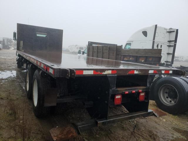 Obraz 3 z 2007 KENWORTH CONSTRUCTION T300 2007 z VIN 2NKMLZ9X27M207952