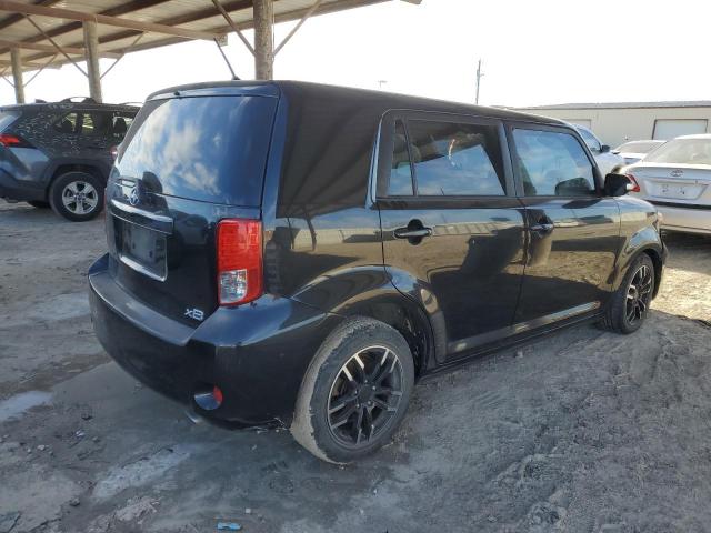 Изображение 3 2012 TOYOTA SCION XB  2012 с VIN JTLZE4FE3C1145068
