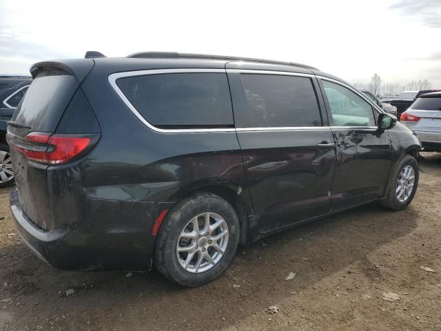 Image 3 of 2022 CHRYSLER PACIFICA TOURING L 2022 with VIN 2C4RC1BG3NR100153