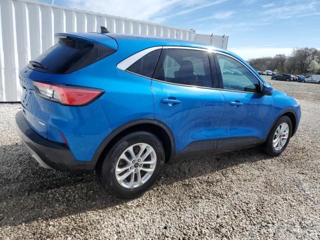 Изображение 3 2020 FORD ESCAPE SE 2020 с VIN 1FMCU0G62LUB83681