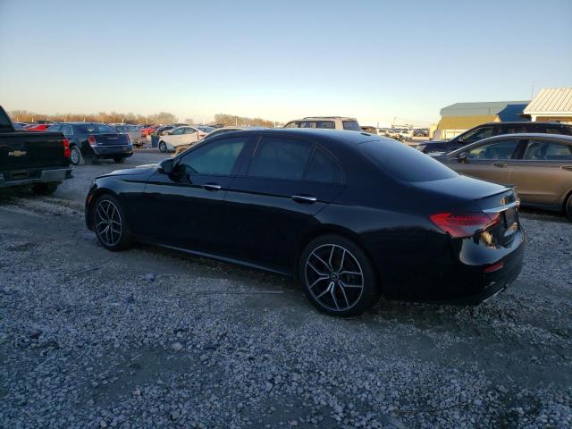 Изображение 2 2021 MERCEDES-BENZ E 350 2021 с VIN W1KZF8DB8MA931870